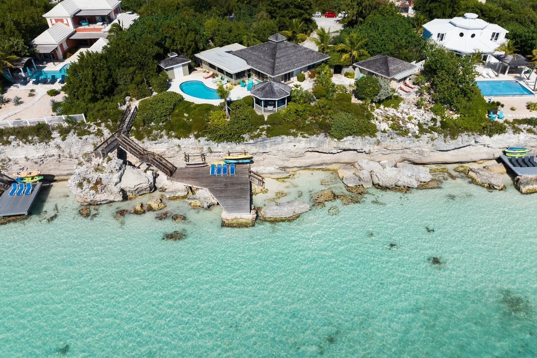 36 Paradise Pointe - photo 49