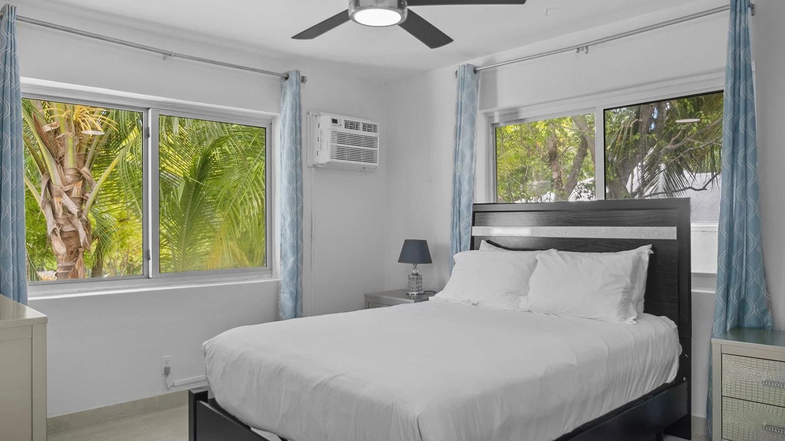Perfect Leeward Turnkey Property - photo 17