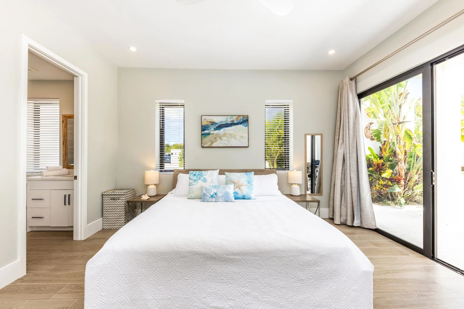 Villa Dawn - photo 56