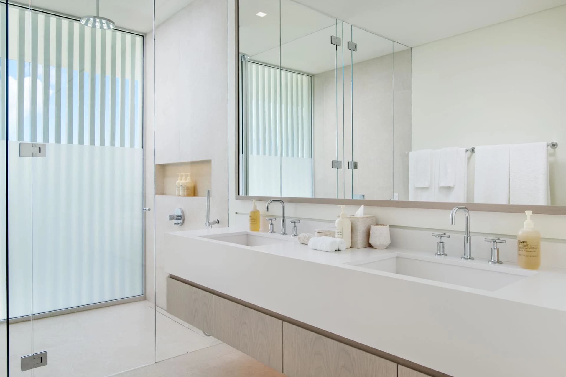RESERVE 3 AT GRACE BAY BY BEACH ENCLAVE - photo 32