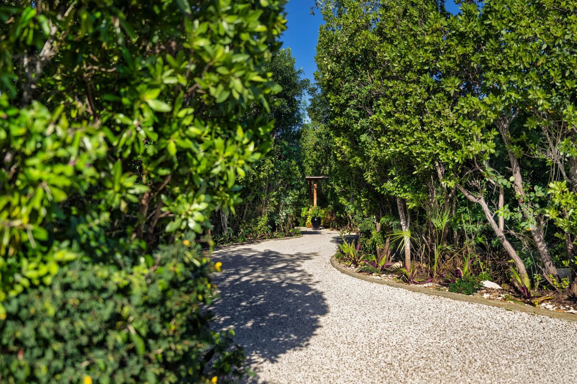 Amanyara Residence V32 - photo 13