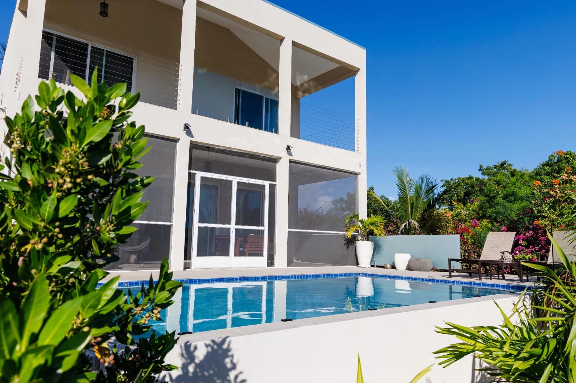 Two Blue Mountain Residences - photo 14
