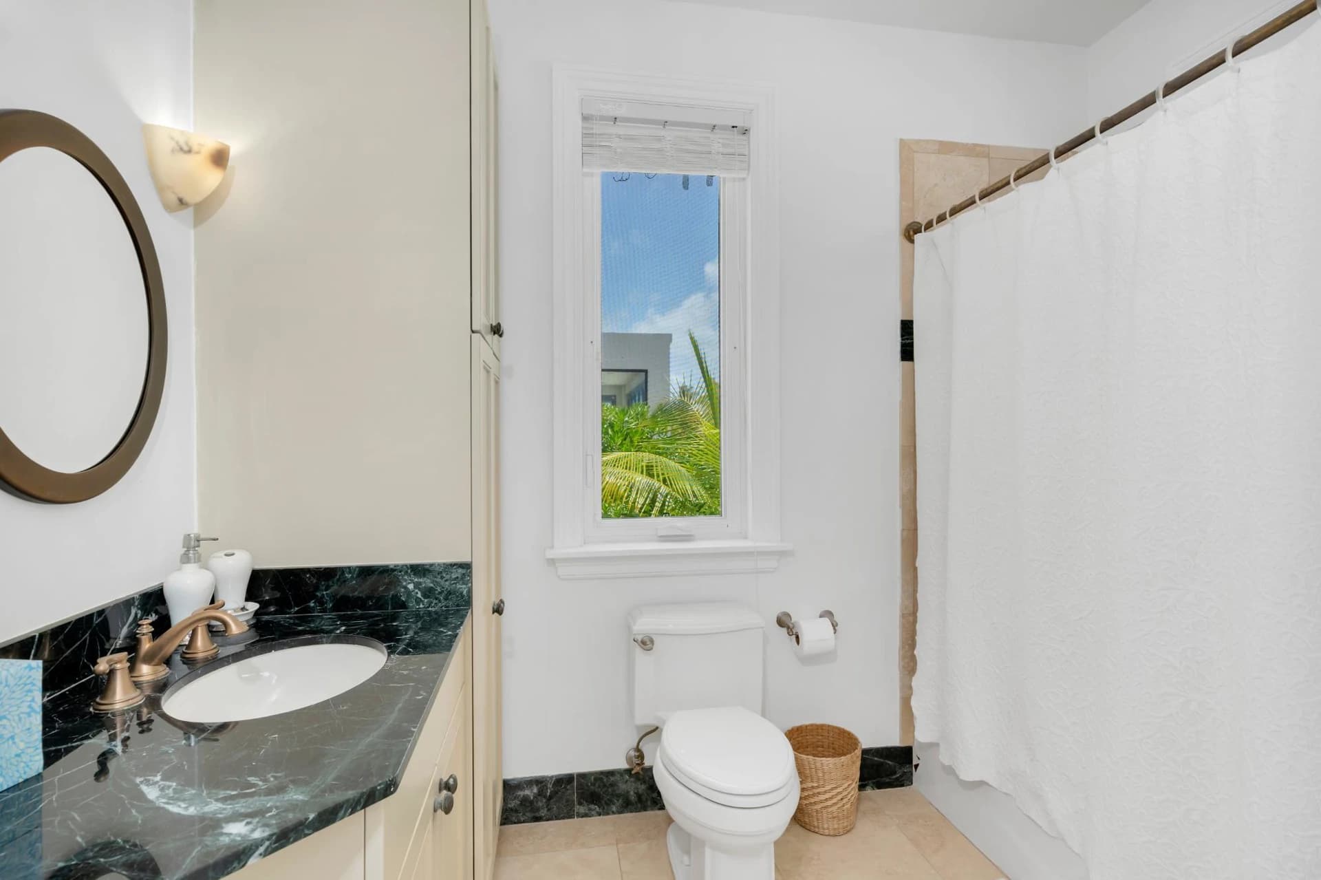 Villa Cecilia Beachfront Pumpkin Bluff - photo 20