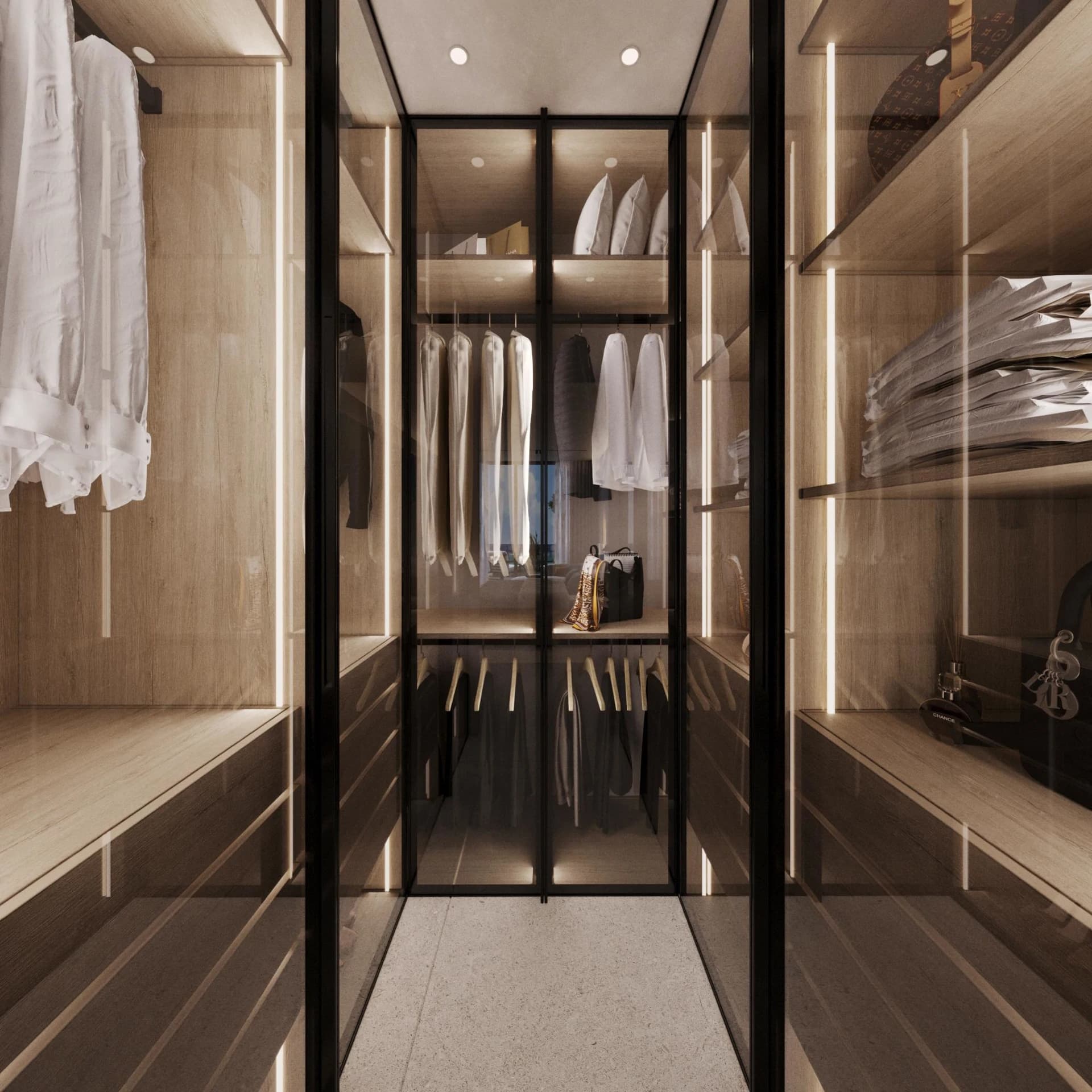 SAPHORA GRACE BAY-108 - photo 7