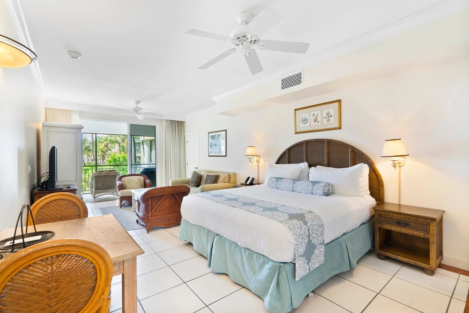 The Sands at Grace Bay - photo 10