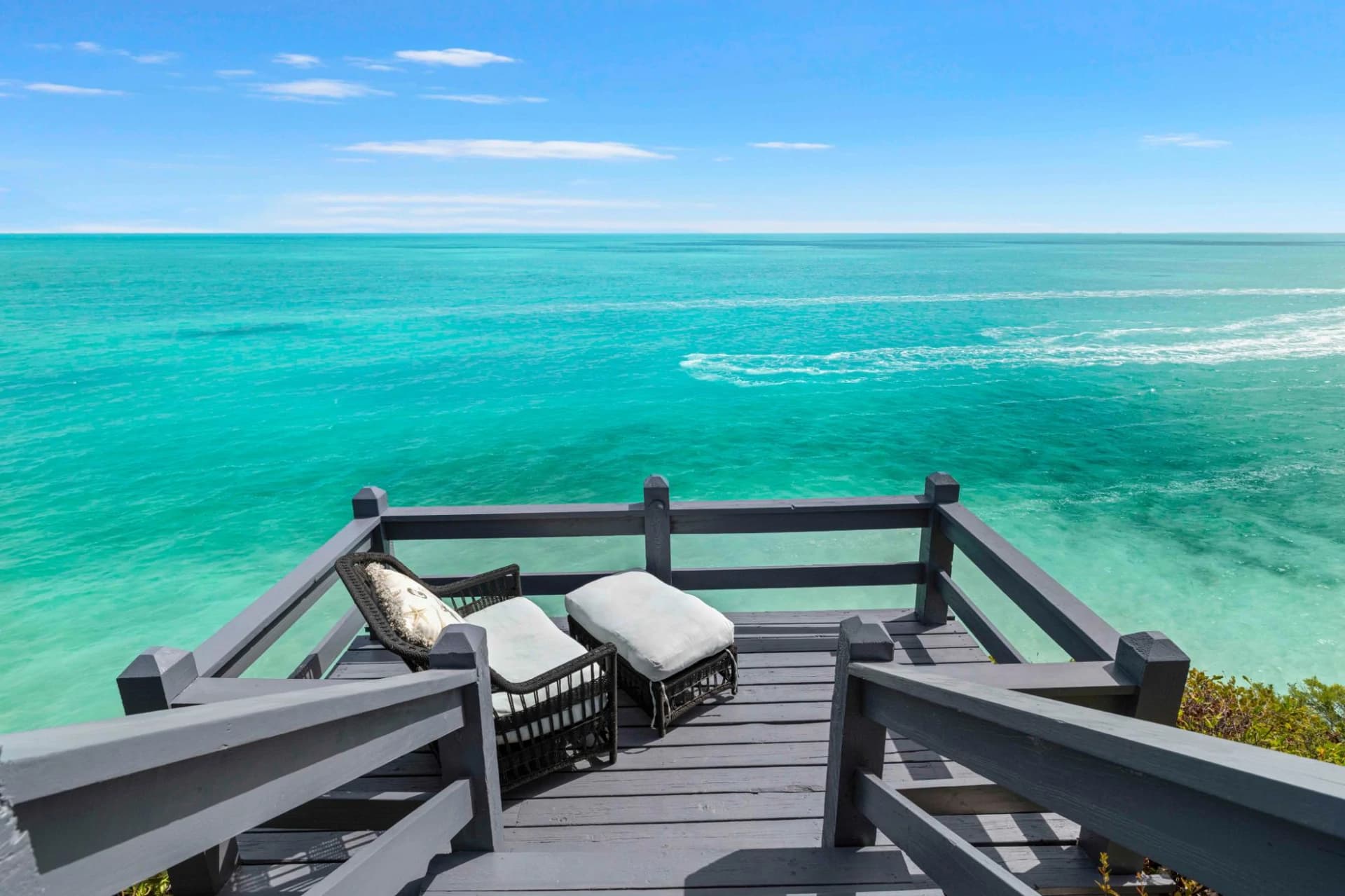 VILLA SEACLIFF: CHALK SOUND - photo 62