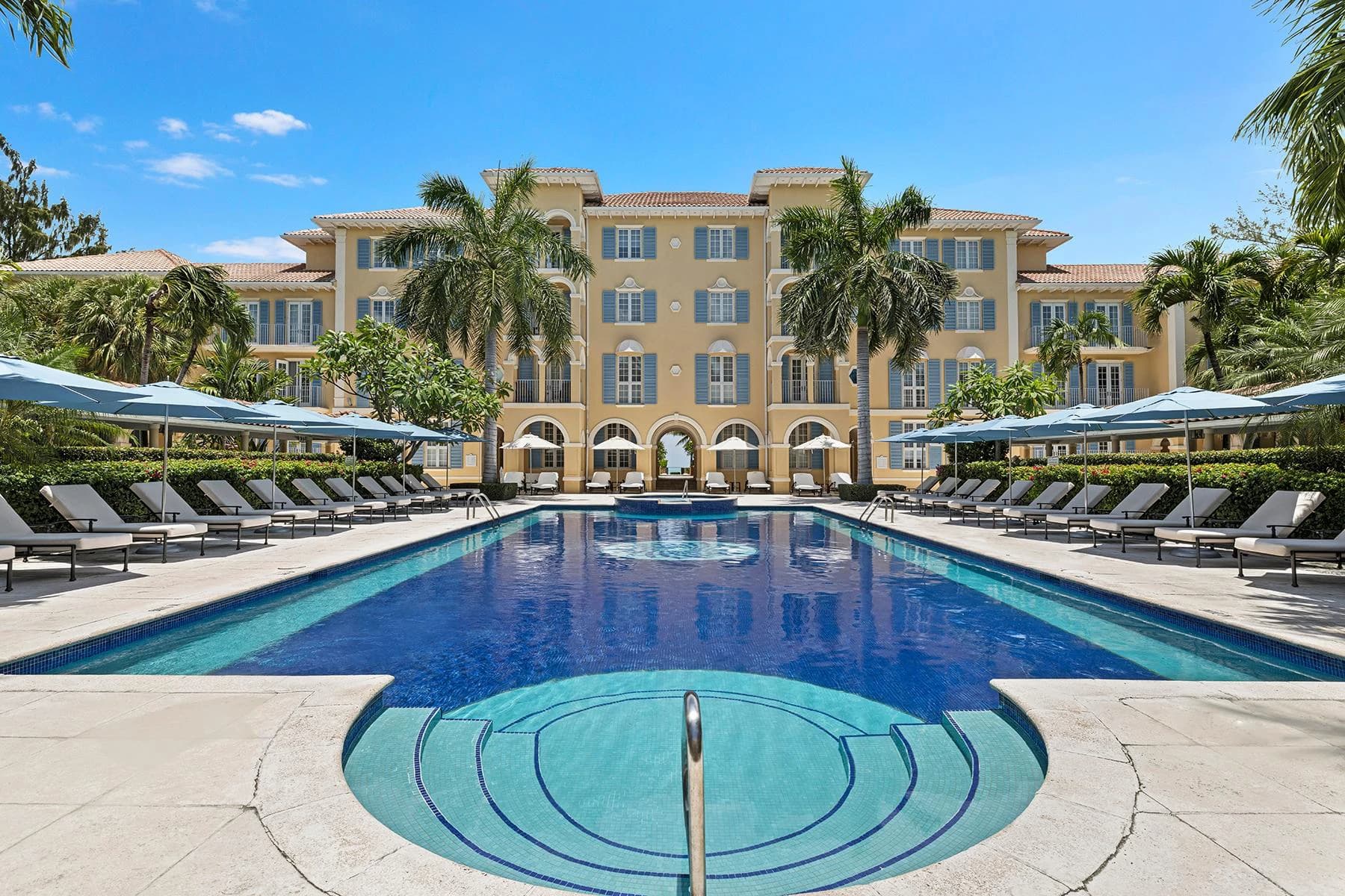604 - VILLA RENAISSANCE - photo 15
