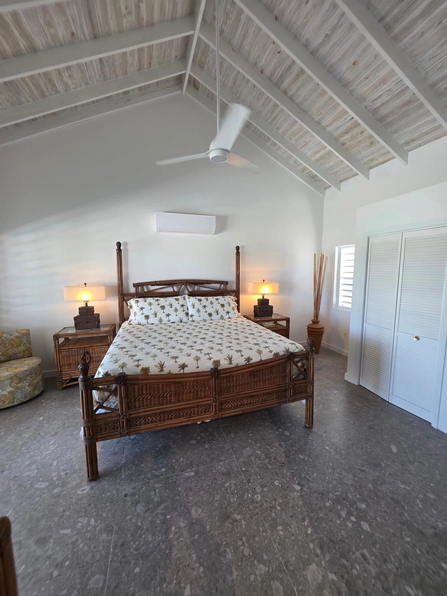 2.51 Acres Panoramic Water Views - photo 18