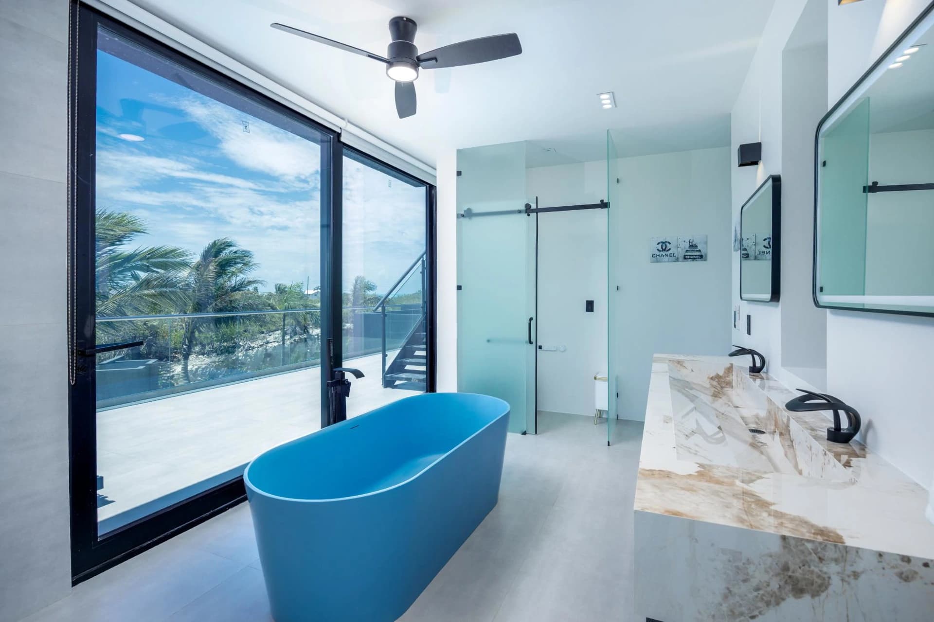 Onyx East - photo 6