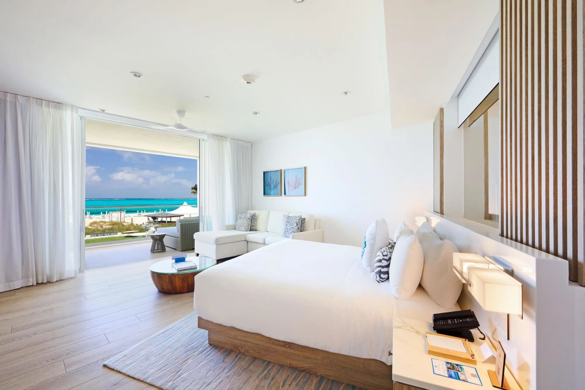 1204.1205 - Wymara Resort - photo 10