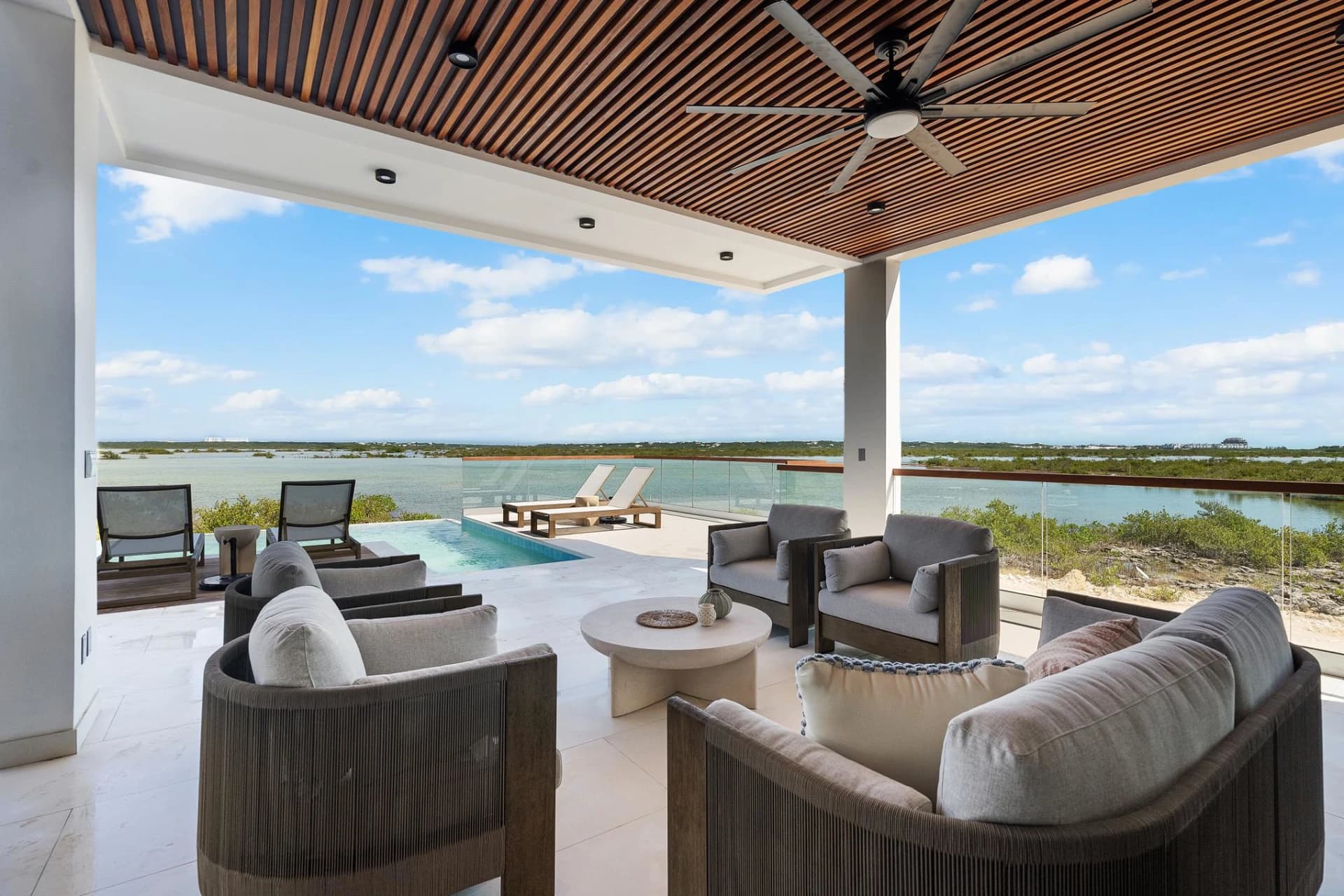 The Residences At Hawksbill - photo 6