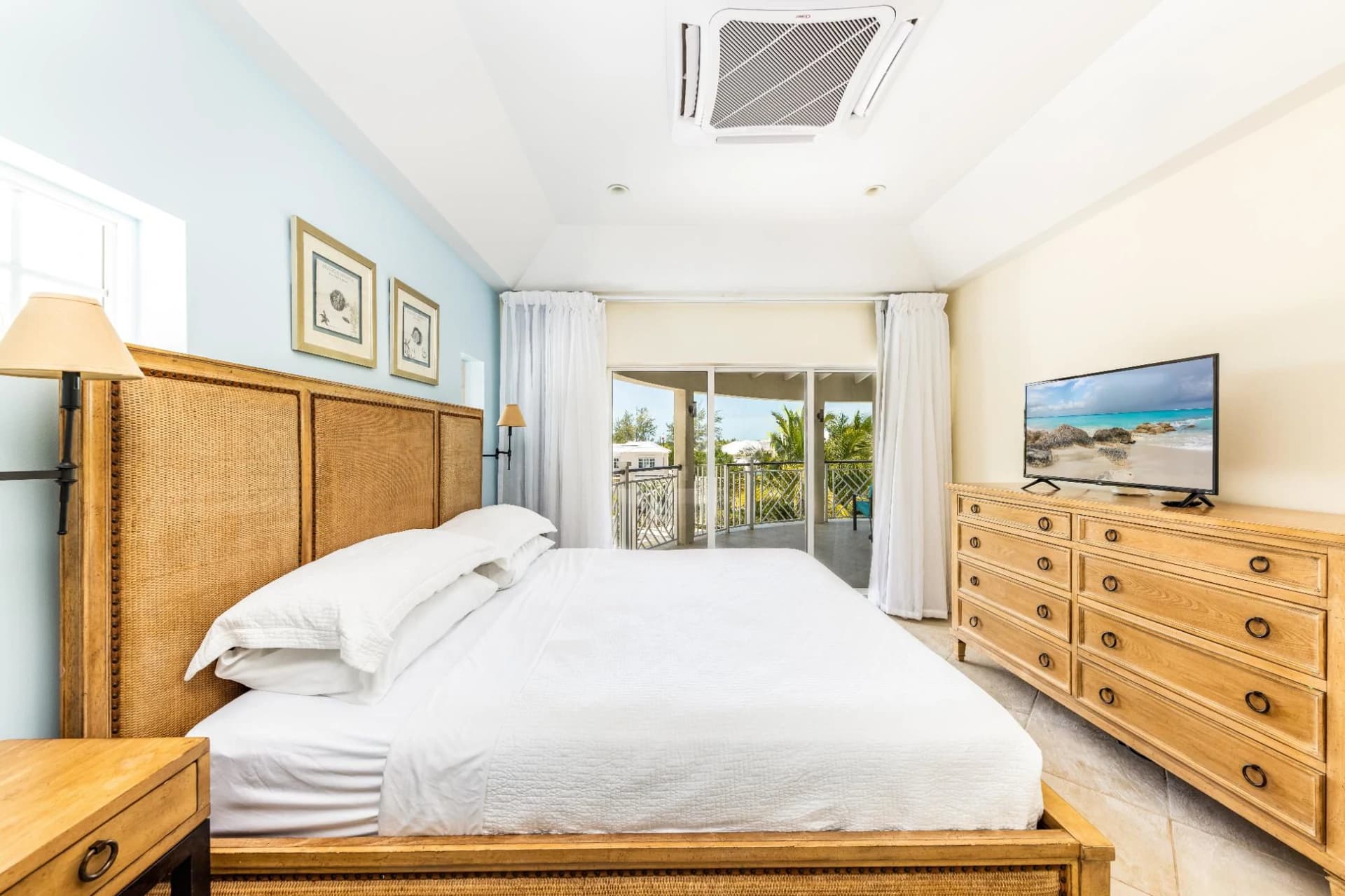 Adam & Eve Villa - photo 78