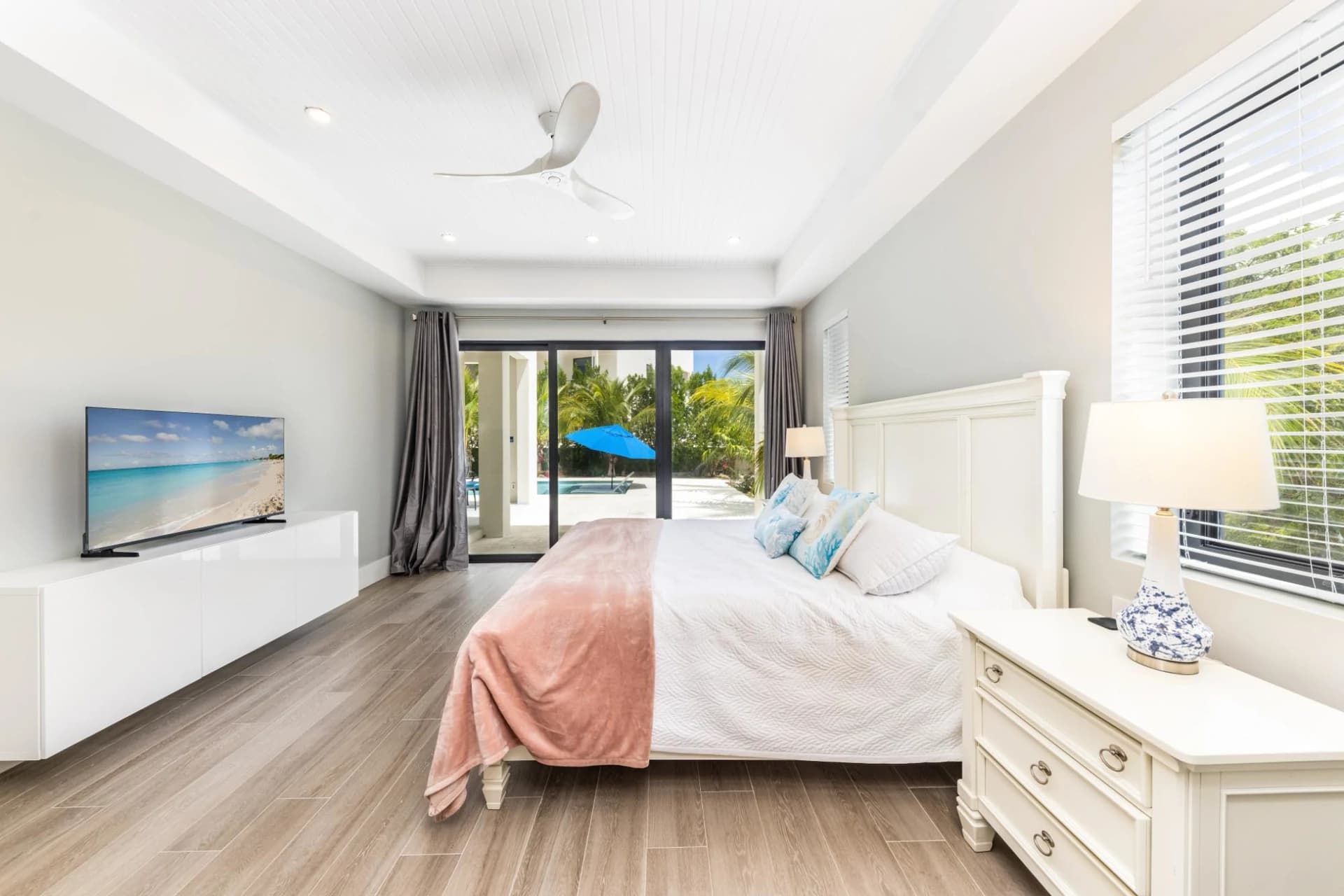 Villa Dawn - photo 61