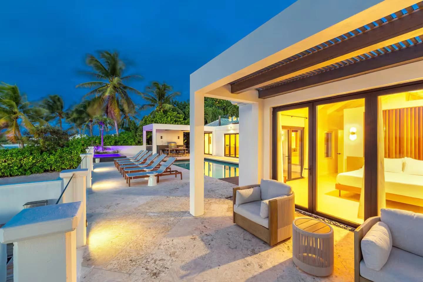 Ocean Jewel on Ocean Point Dr. - photo 16