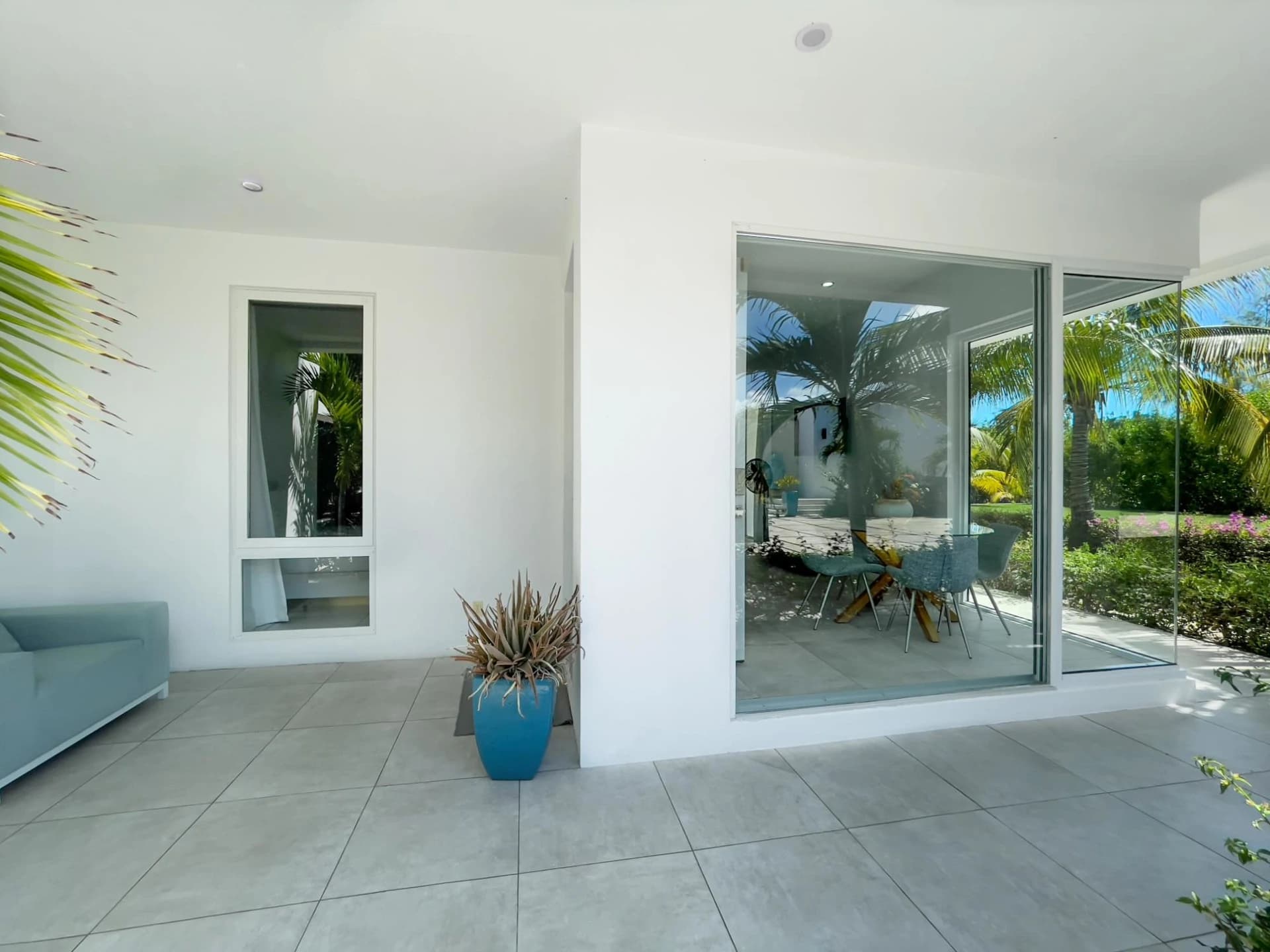Villa Sand and Sea - photo 44