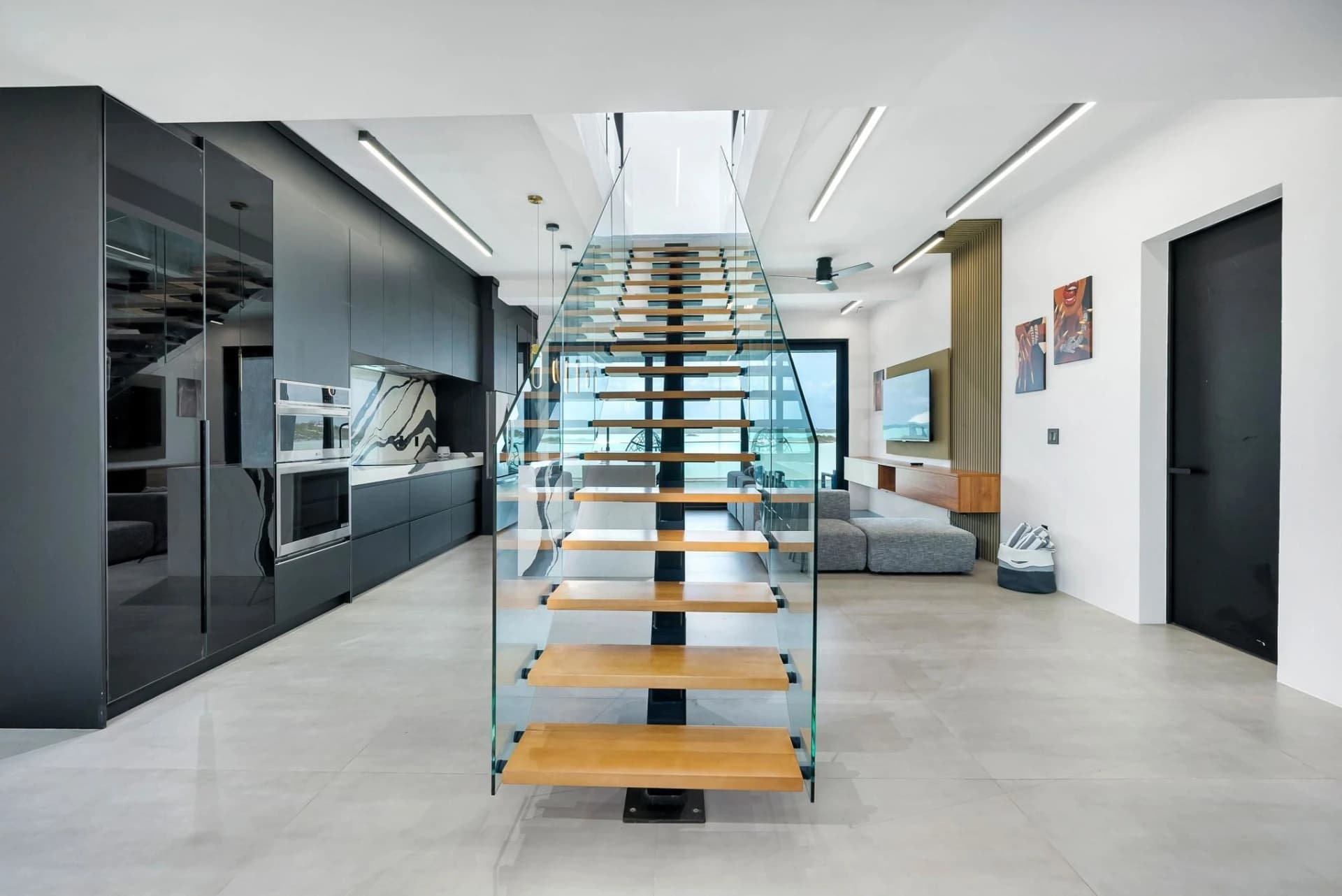 Onyx Twin Villas - photo 7