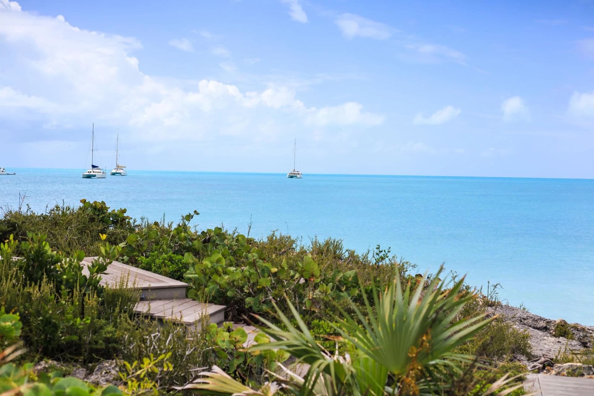 Jasper House, Sapodilla Bay - photo 26