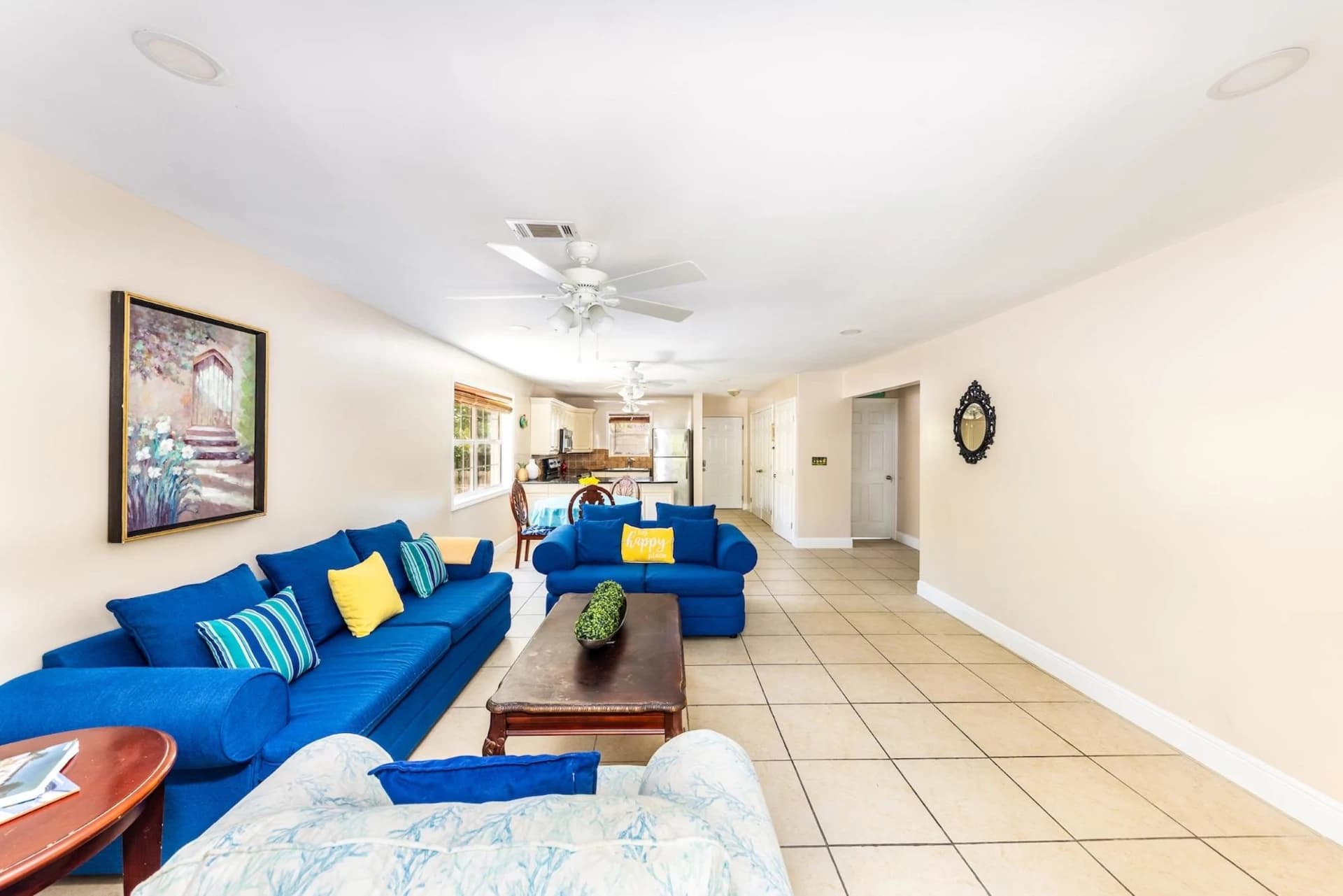 16 Hope Street - photo 12