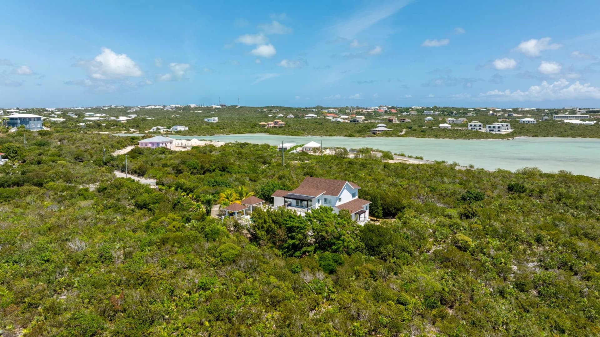 Aerie at Ocean Drive - photo 49