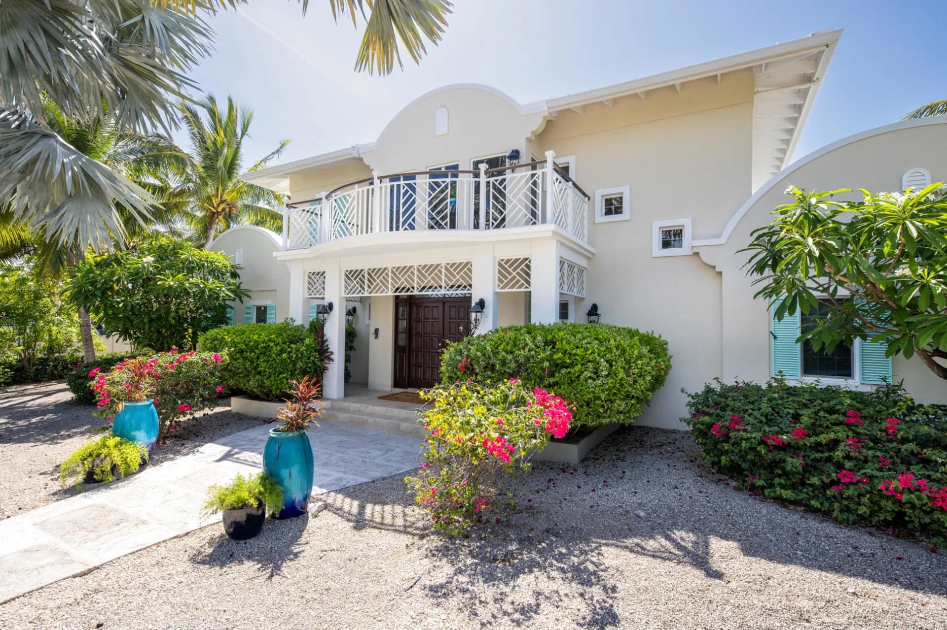 Adam & Eve Villa - photo 21