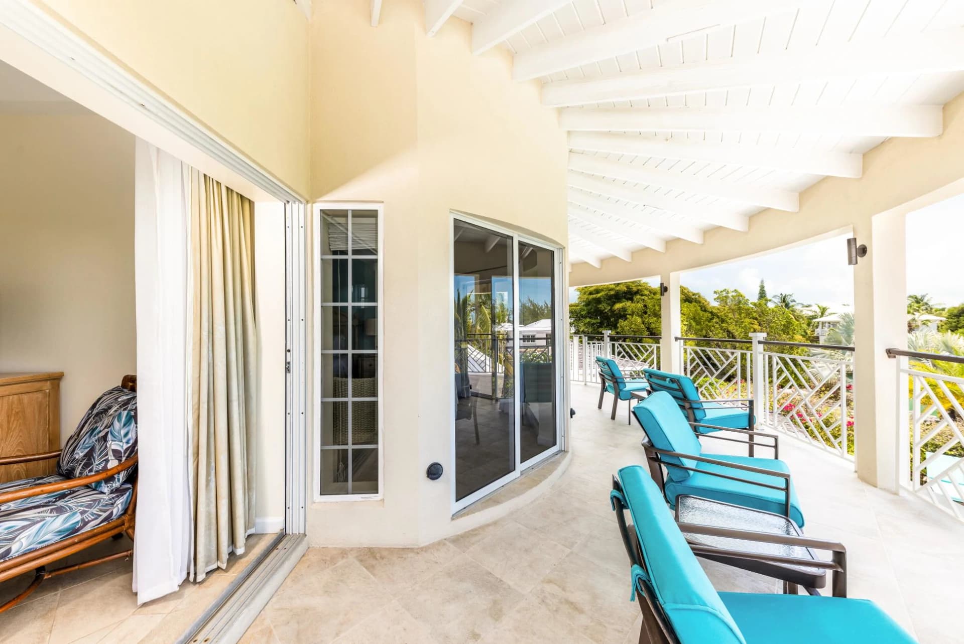 Adam & Eve Villa - photo 93