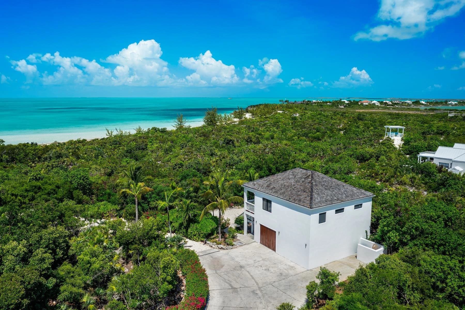 VILLA ALIZEE - photo 39