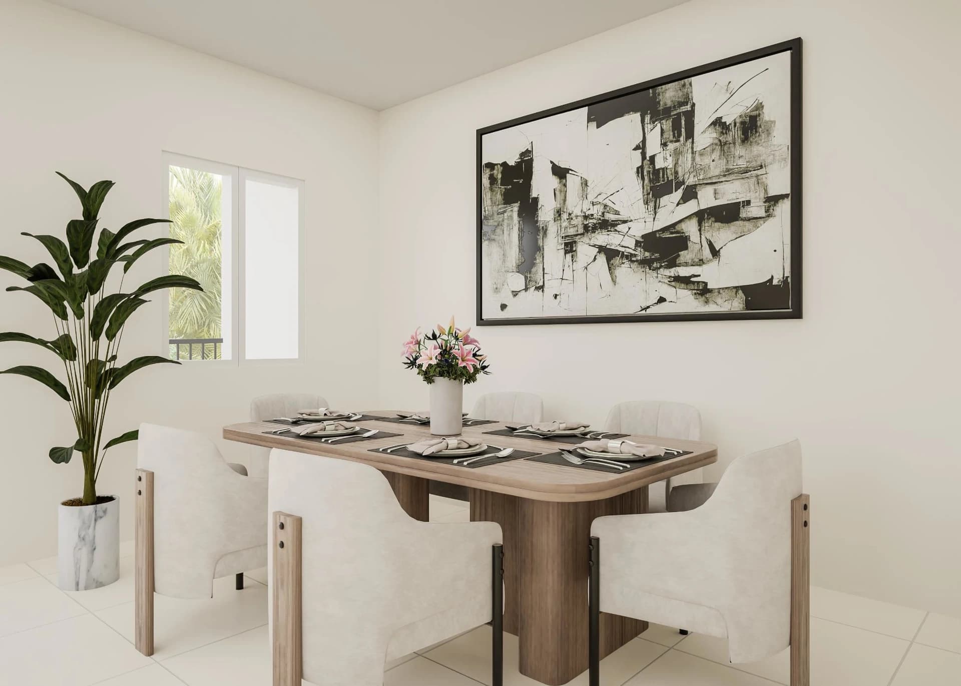 AMETHYST RESIDENCES - photo 11