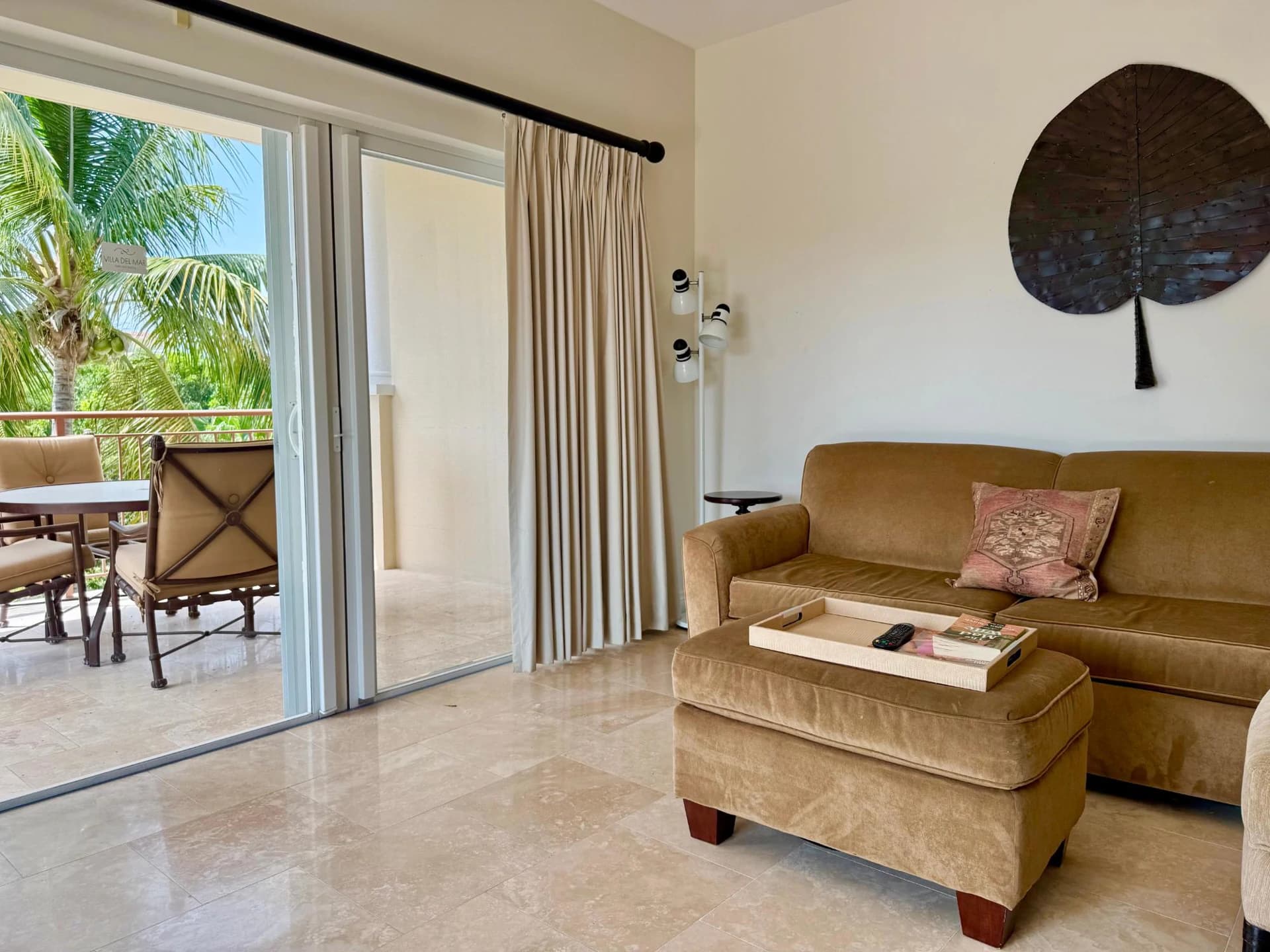 Villa Del Mar A304 - photo 5