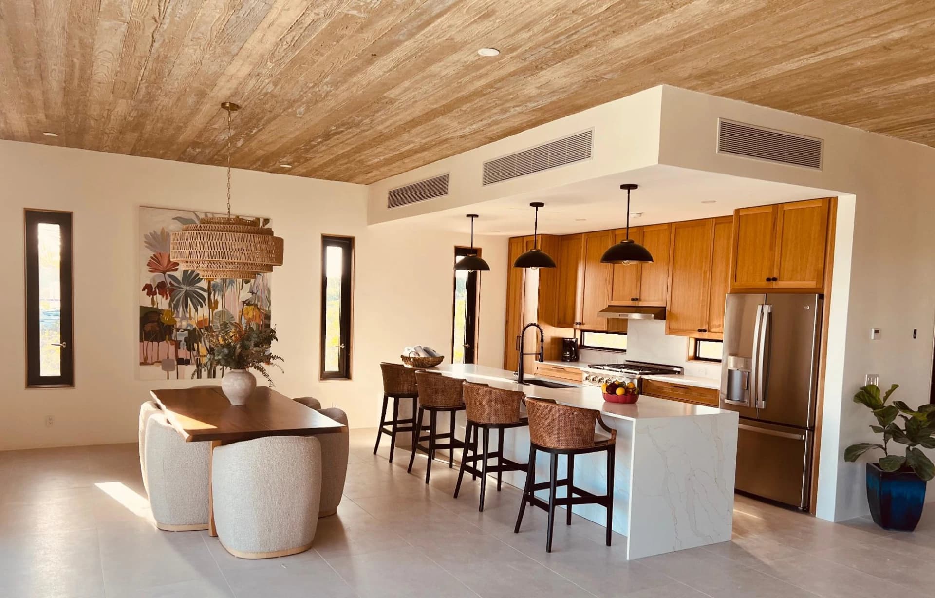 171 Brooks Close - photo 4
