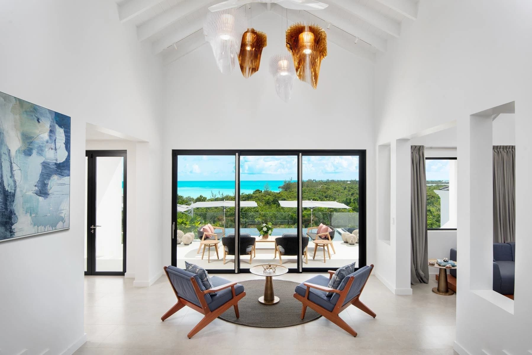 VILLA ALIZEE - photo 3