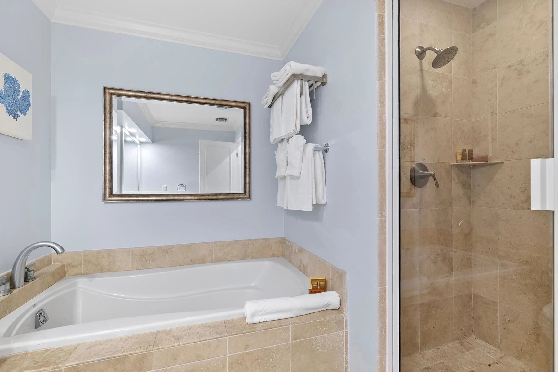 604 - VILLA RENAISSANCE - photo 12