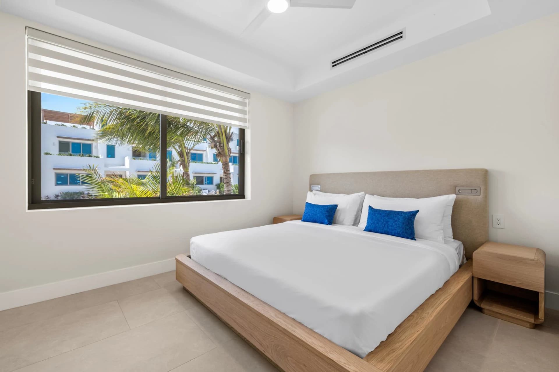 The Grove in Grace Bay - photo 13