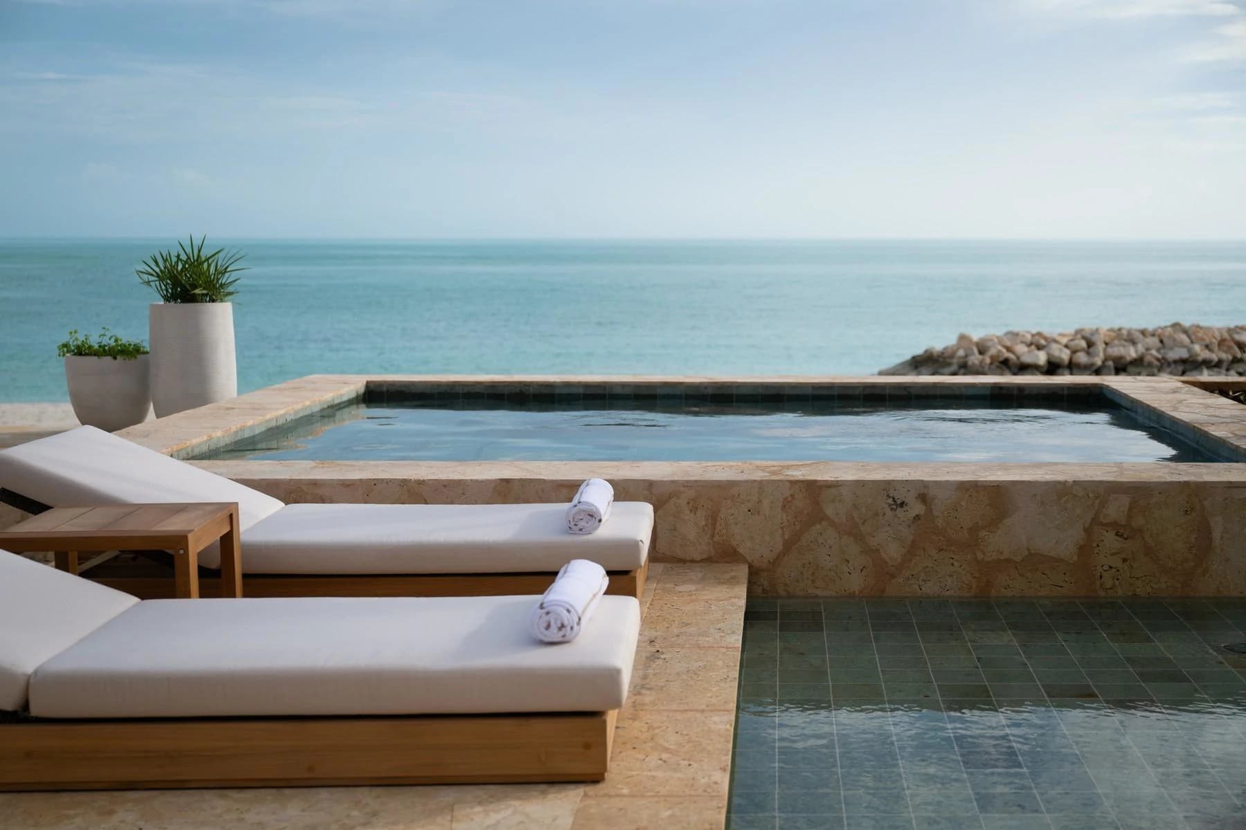 S4 - The Strand Turks & Caicos - photo 15