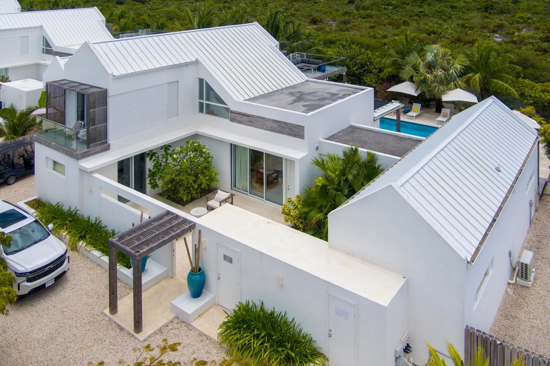 Villa Aqueous - photo 62