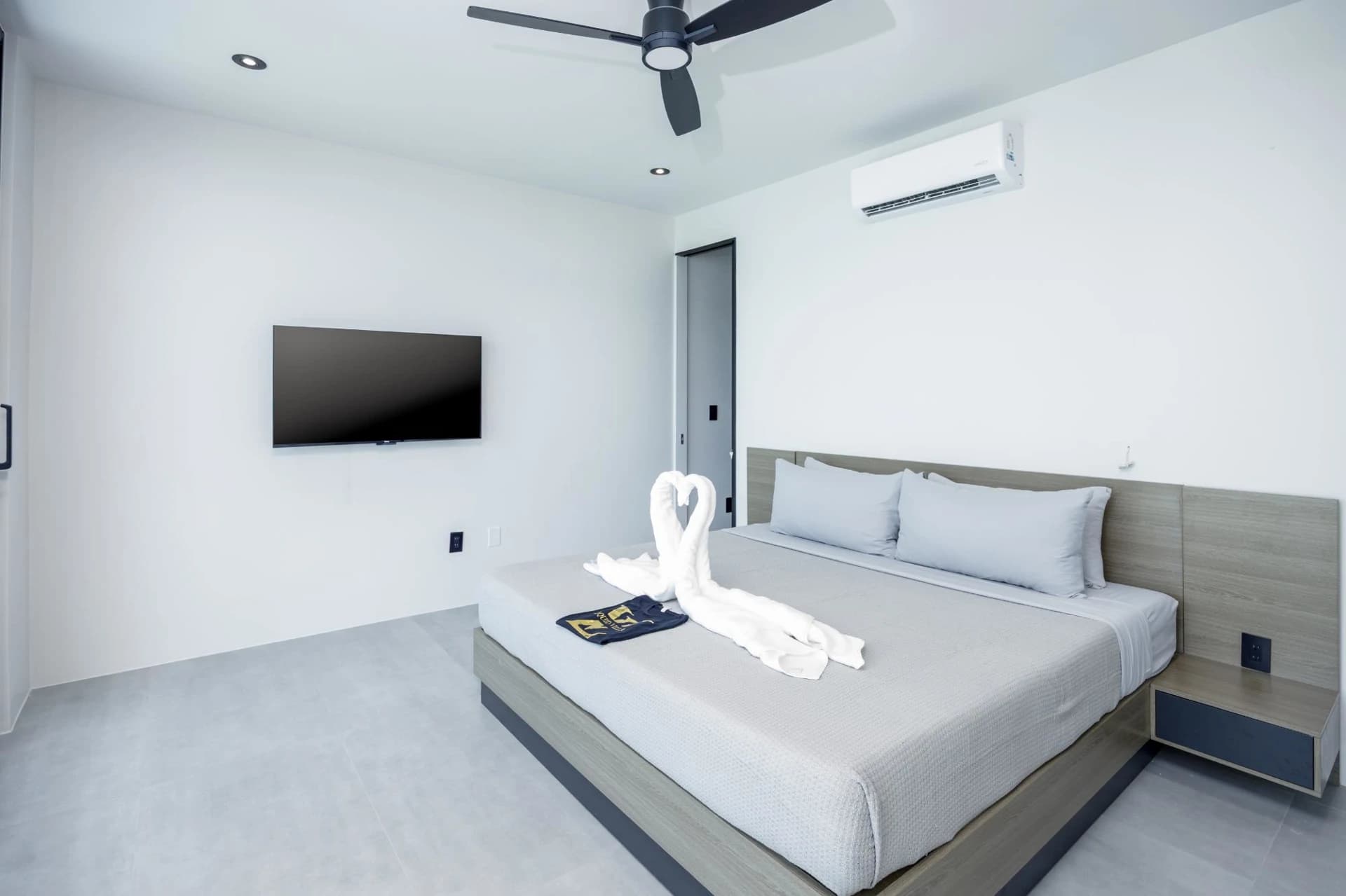 Onyx West - photo 16