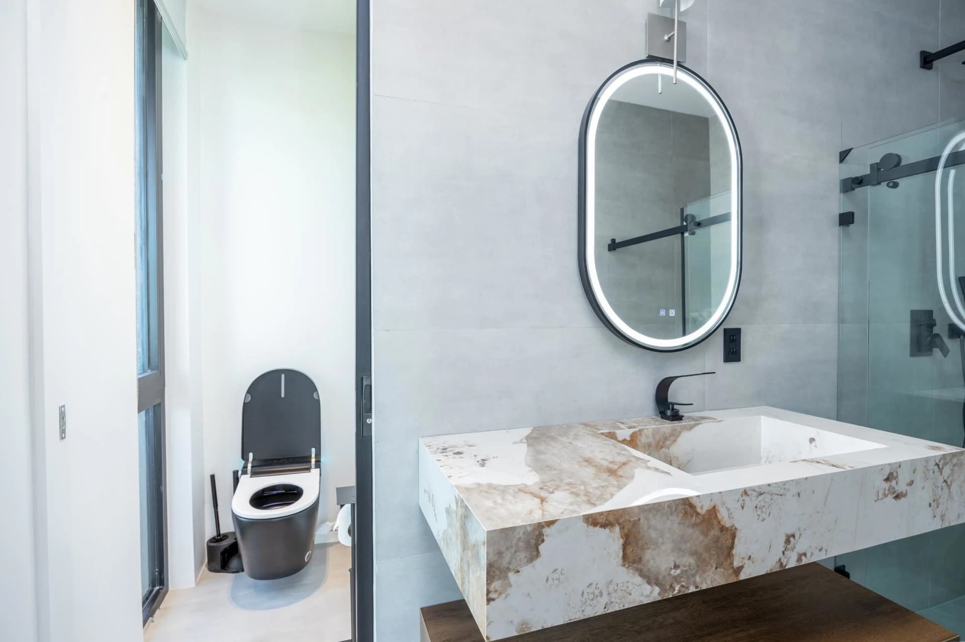 Onyx East - photo 34