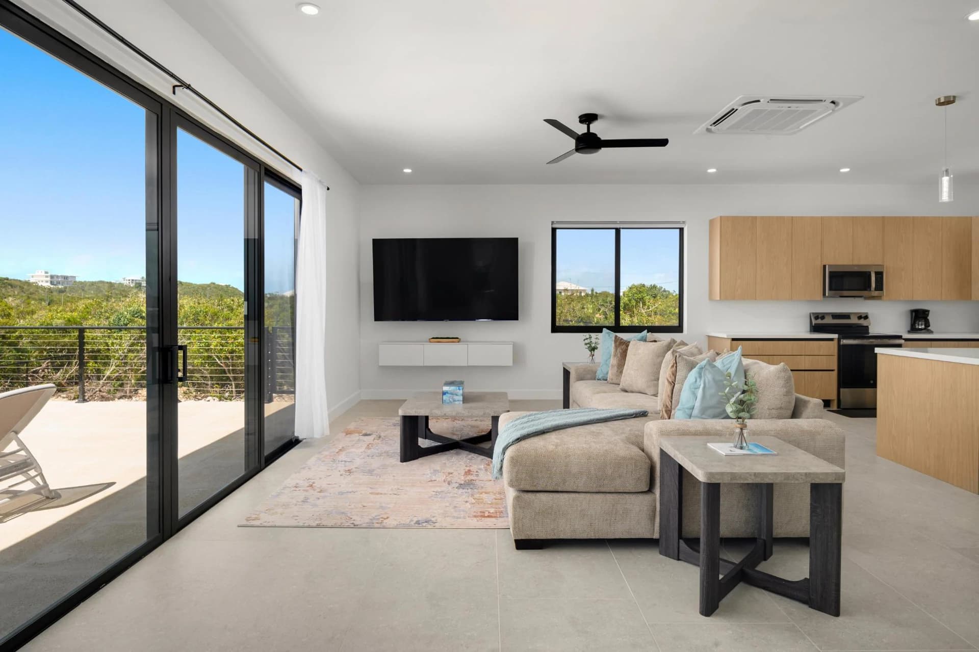 2 Lakeview Villas - photo 10