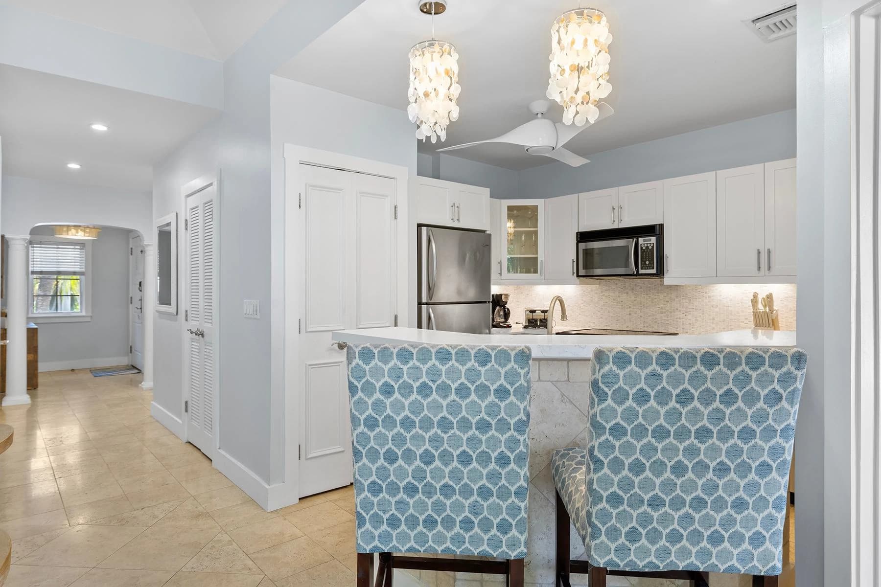 604 - VILLA RENAISSANCE - photo 6