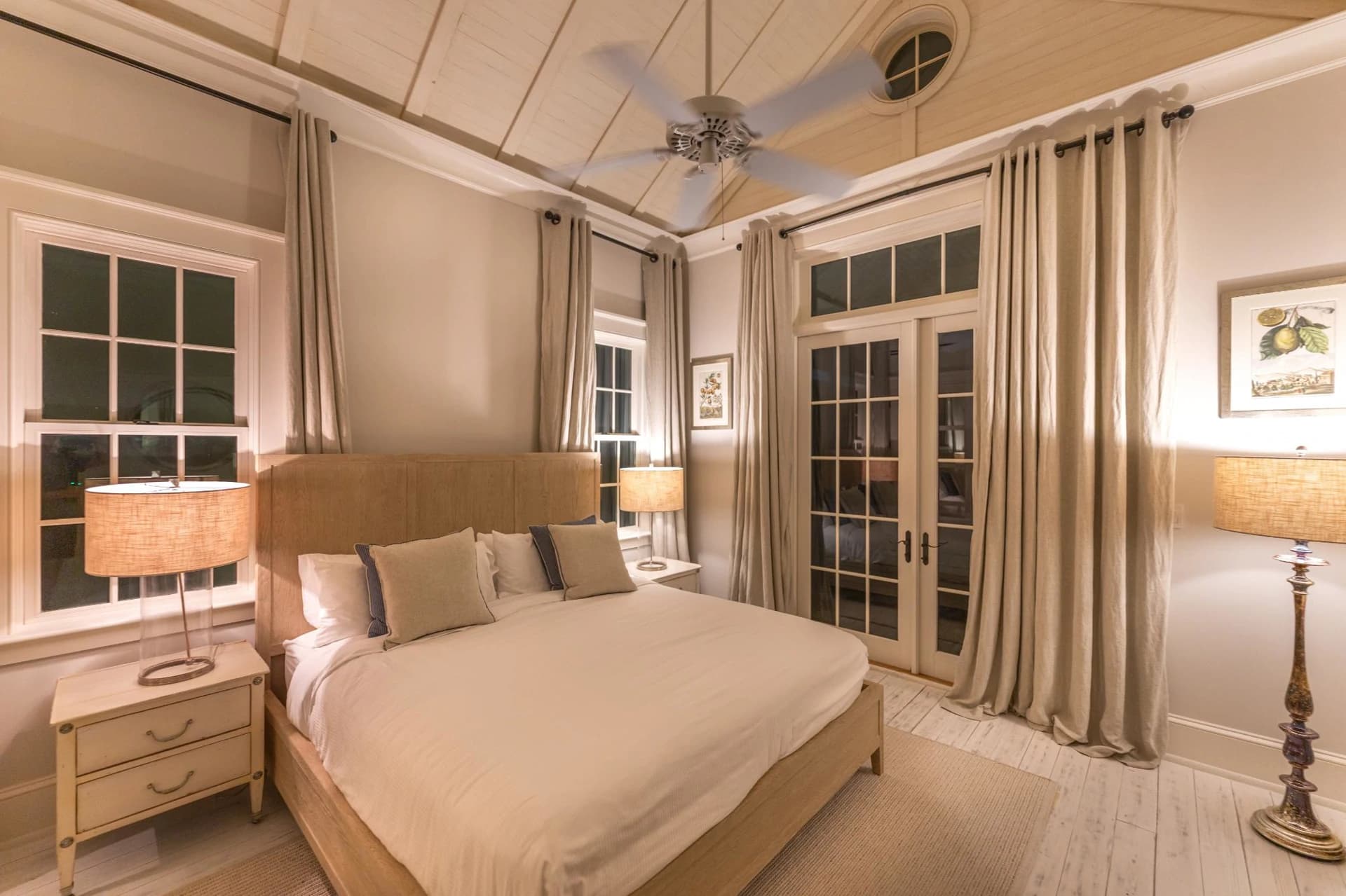 Osprey Villa - photo 36
