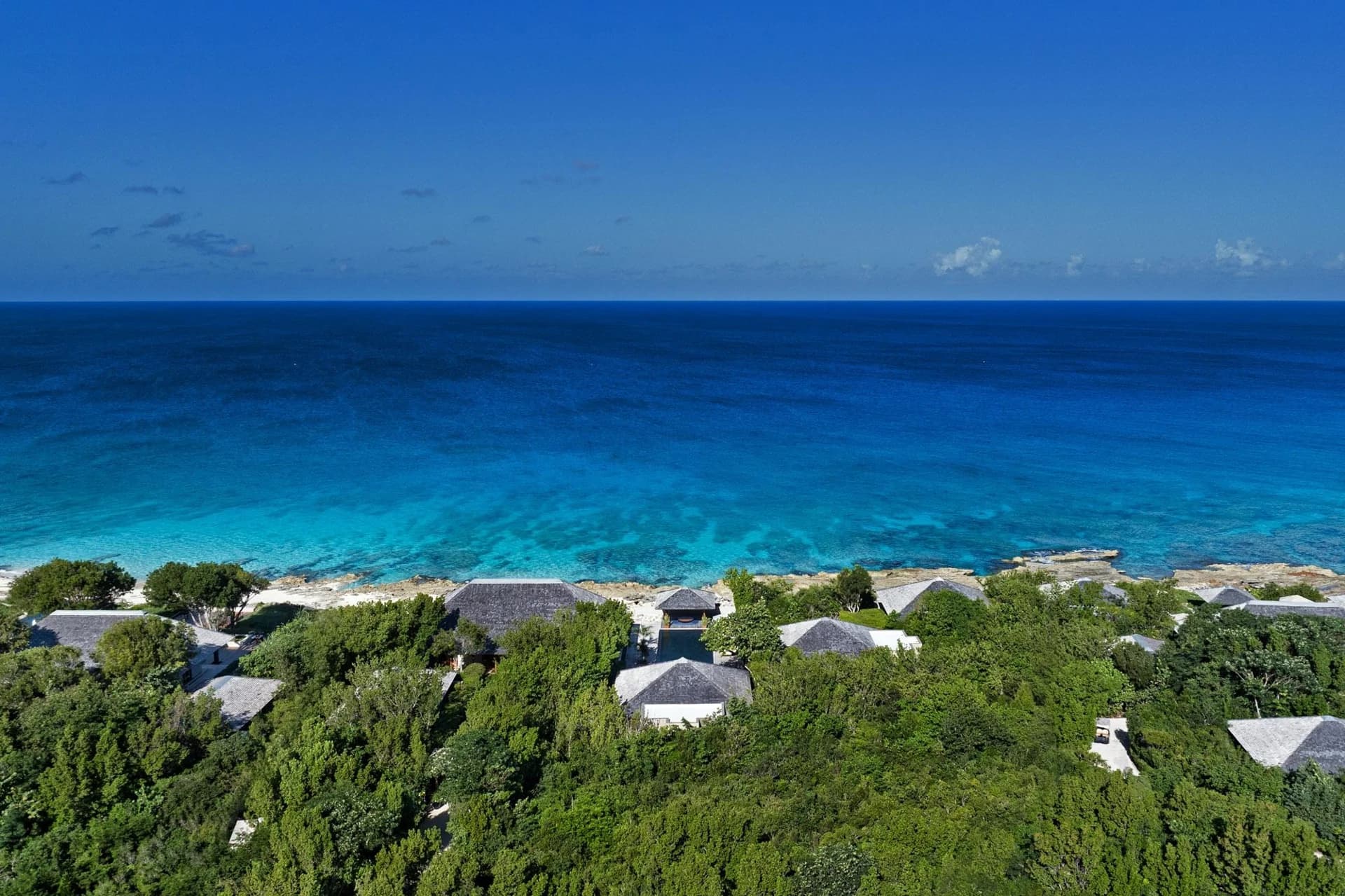 Amanyara Residence V32 - photo 24