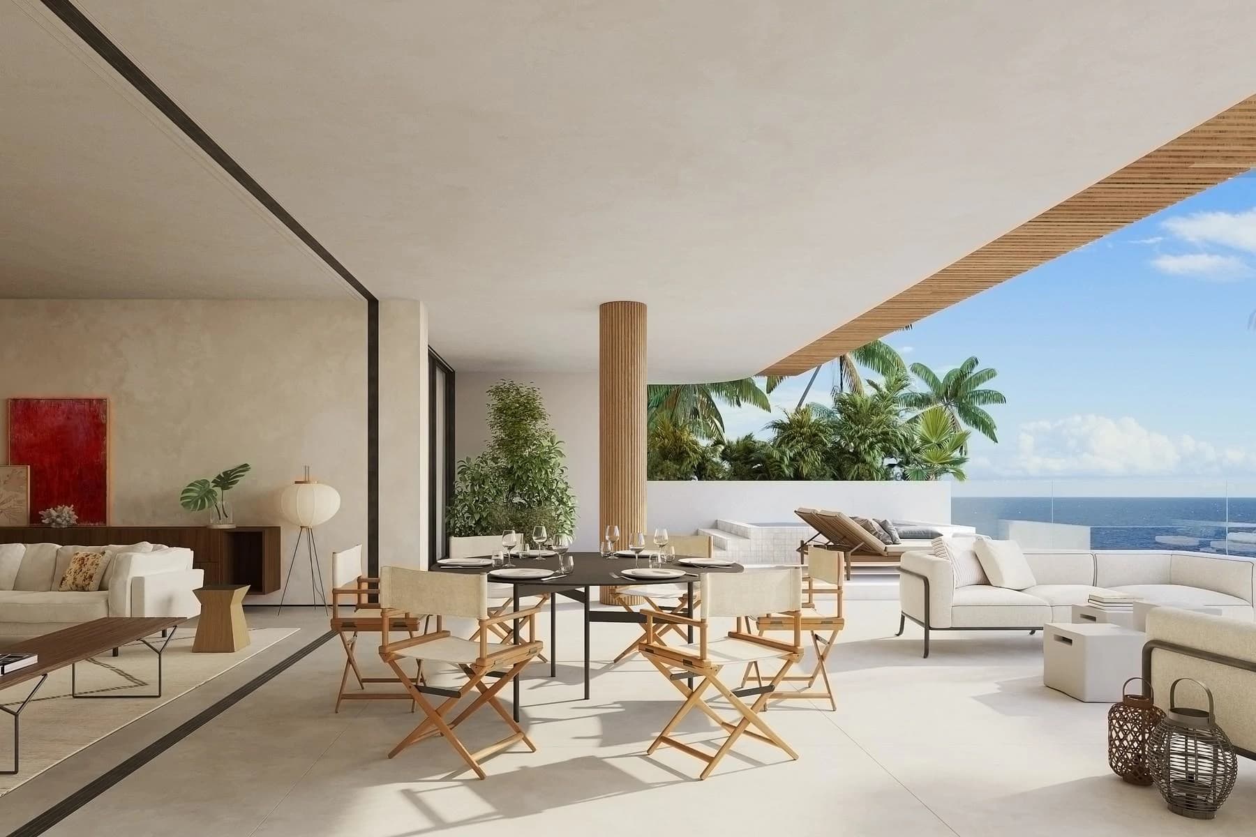 3D - ARC AT SOUTH BANK RESORT - photo 7