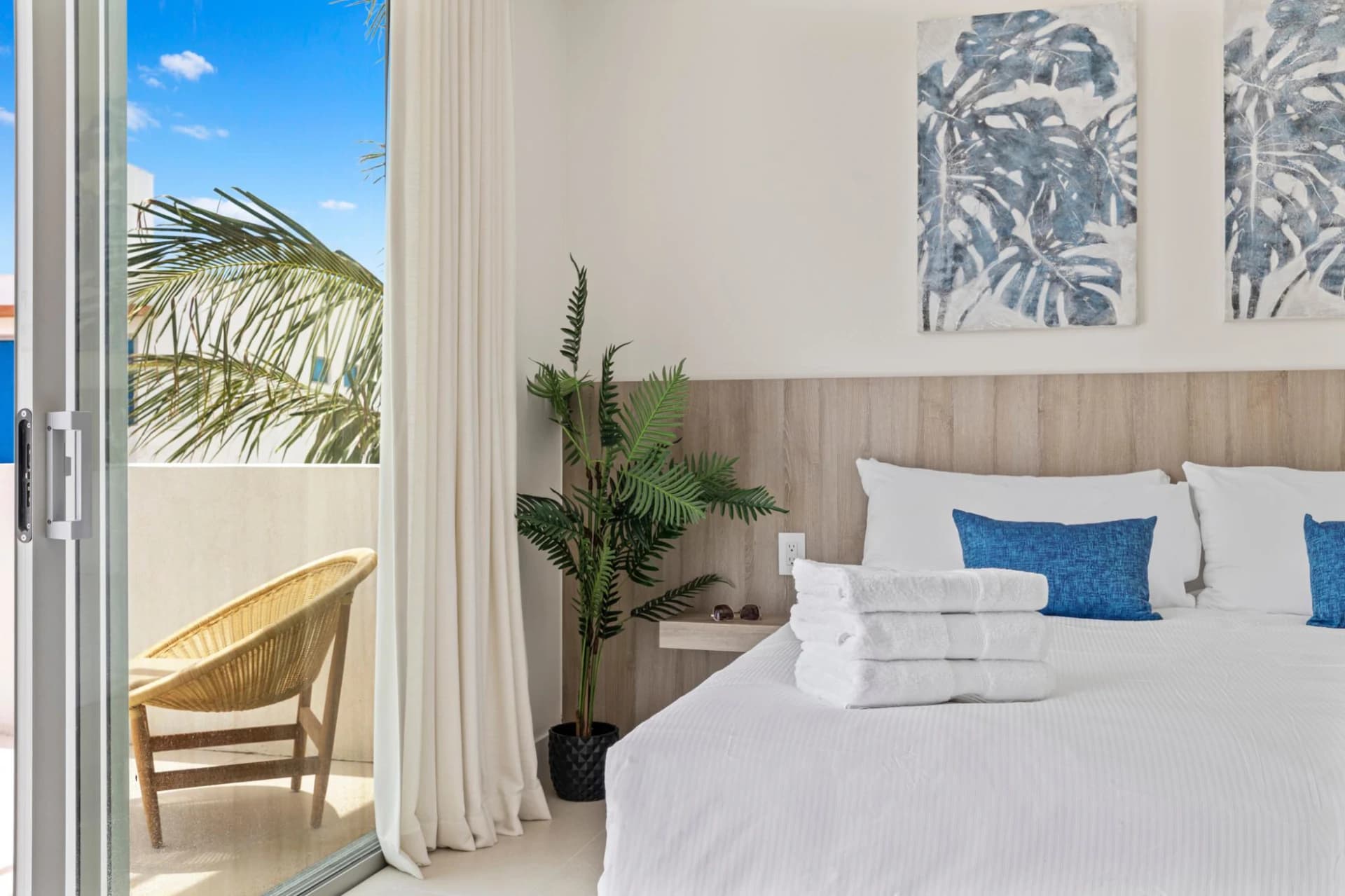 The Park at Grace Bay - photo 24