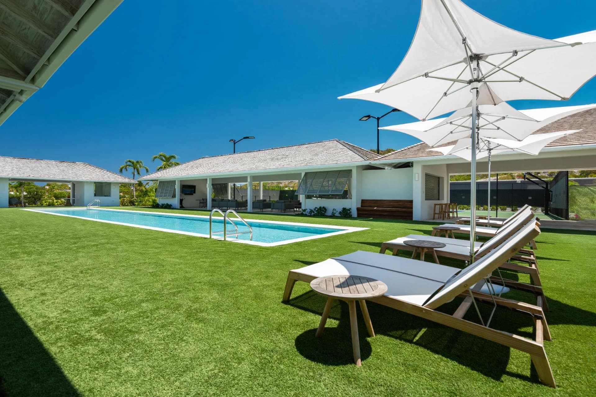5212 WYMARA VILLAS - photo 18