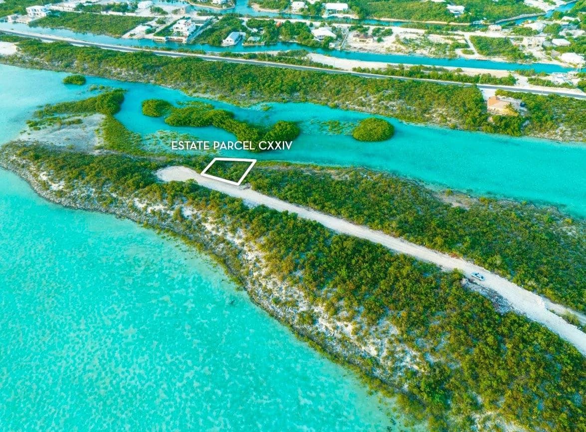 WELLINGTON ESTATES - The Diplomat Residence 124 - photo 13