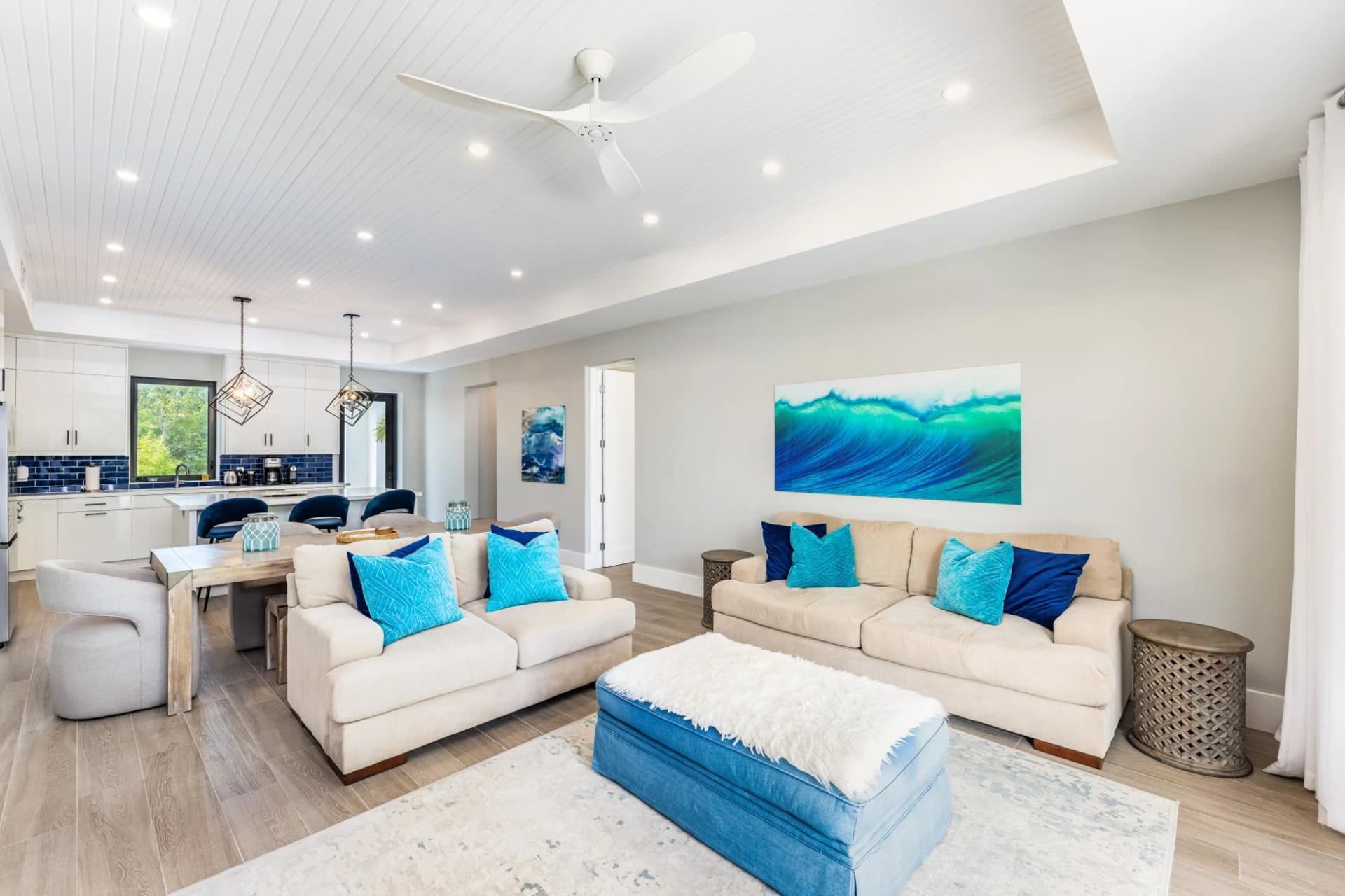 Villa Dawn - photo 53