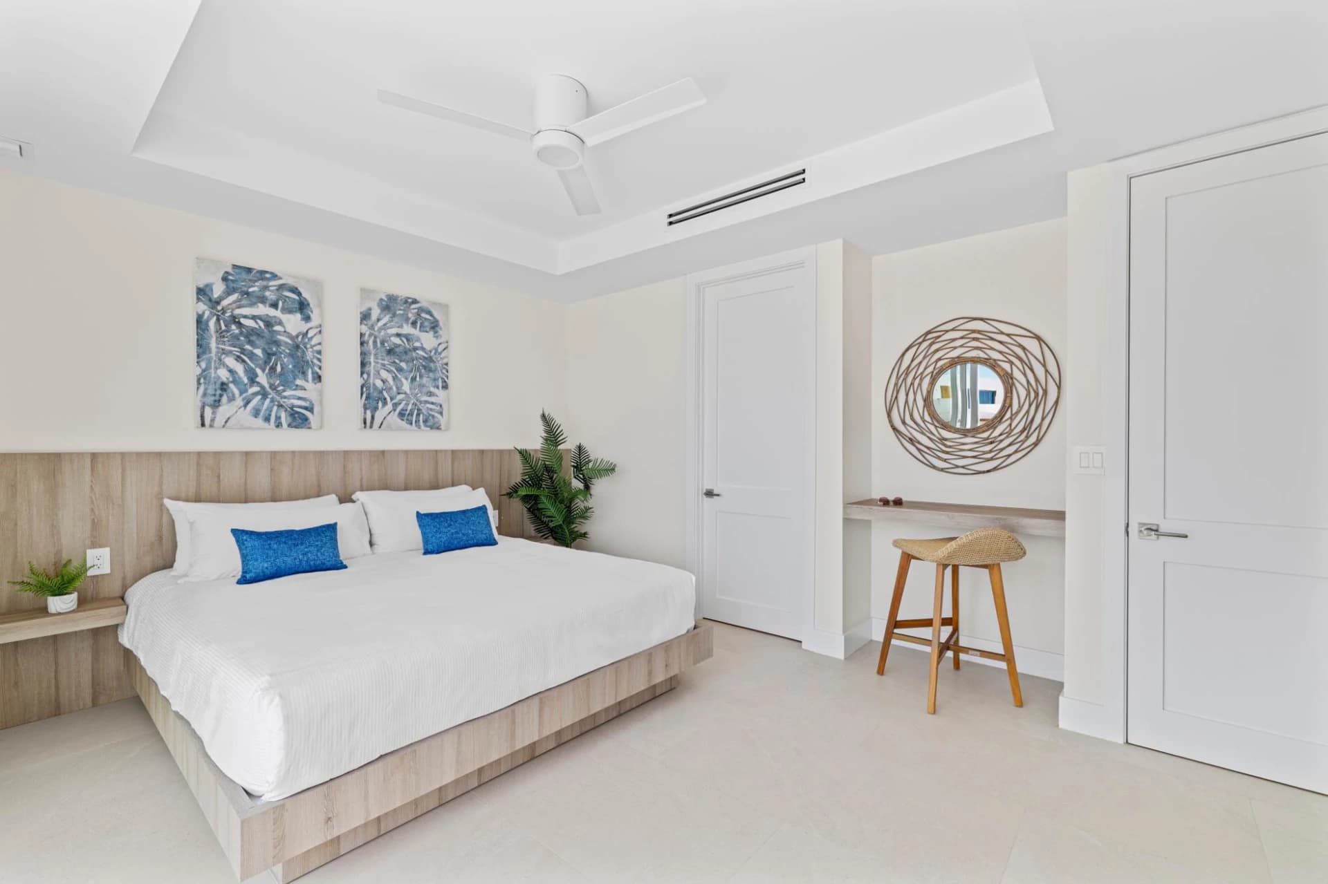 The Park at Grace Bay - photo 25