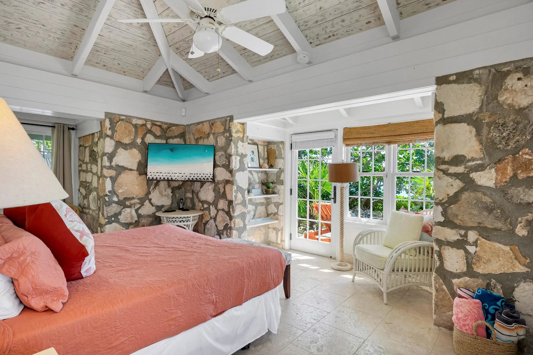 36 Paradise Pointe - photo 37