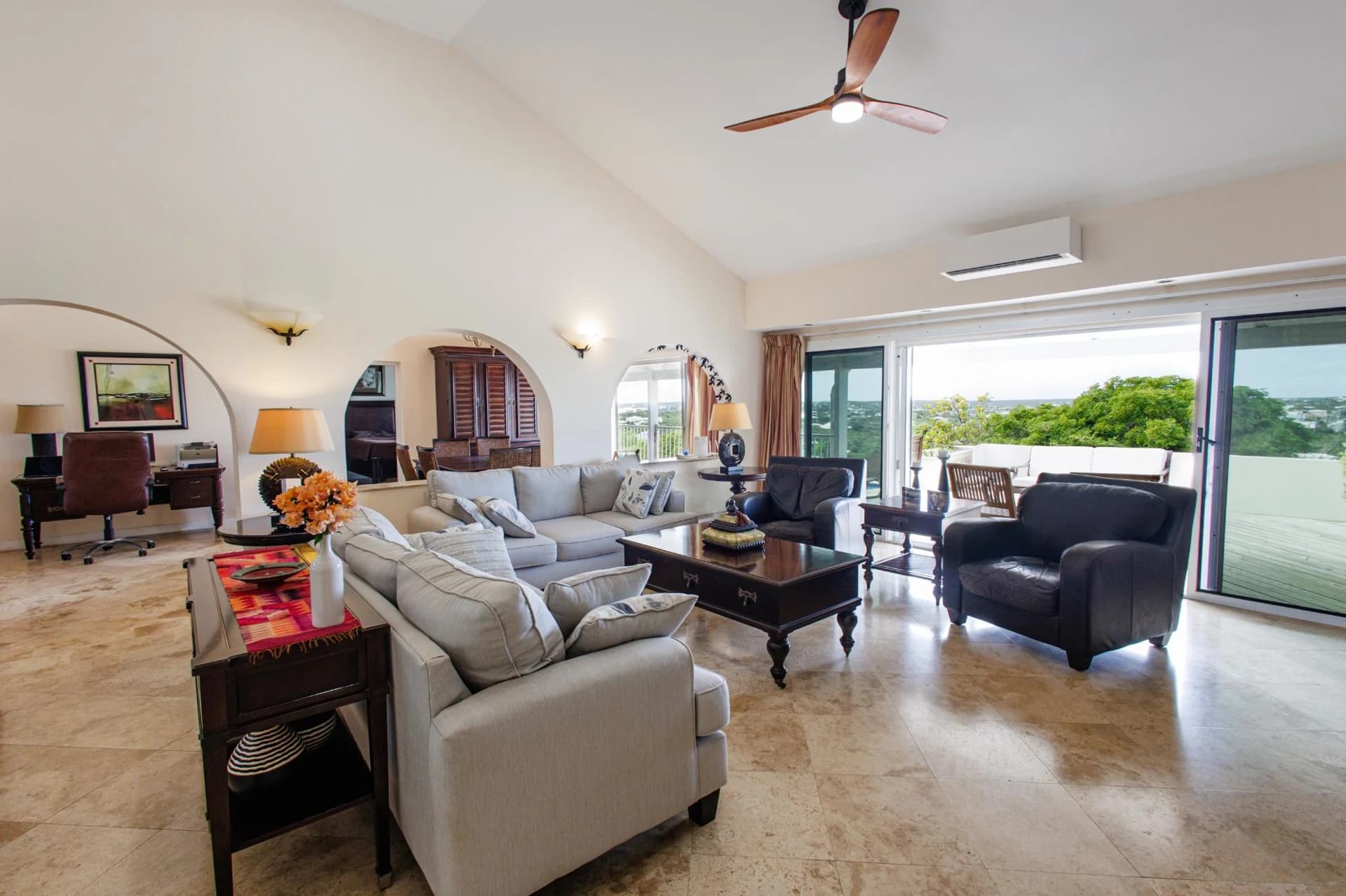 Two Blue Mountain Residences - photo 8