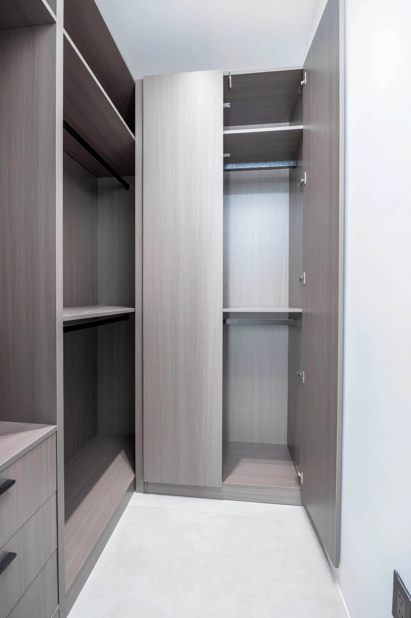 Onyx East - photo 17