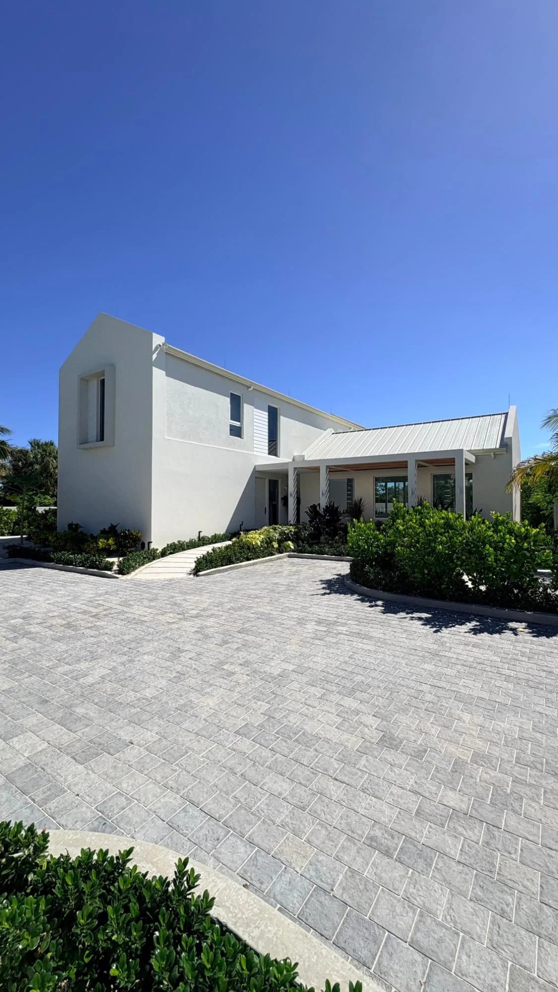 Starfish Villa - - photo 6